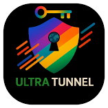 تنزيل-تطبيق-ultra-tunnel.webp
