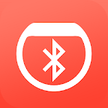 تنزيل-تطبيق-united-power-bt-notification.webp