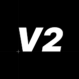 تنزيل-تطبيق-v2raytun.webp
