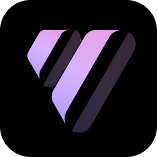 تنزيل-تطبيق-vibecast-vistawave.webp