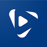 تنزيل-تطبيق-video-space.webp