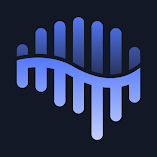 تنزيل-تطبيق-voice-memos-مذكرات-braindump.webp