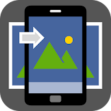 تنزيل-تطبيق-wallpaper-setter.webp