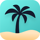تنزيل-تطبيق-wallpics-live-wallpapers-4k.webp
