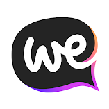 تنزيل-تطبيق-weelife-avatar-party-chat.webp