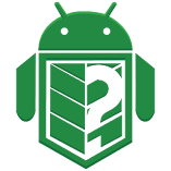 تنزيل-تطبيق-wheres-my-droid.webp