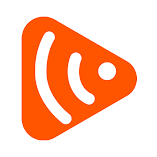 تنزيل-تطبيق-wi-flix.webp
