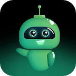 تنزيل-تطبيق-xixi-vpn.webp