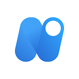 تنزيل-تطبيق-أون-أوف-onoff.webp