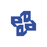 تنزيل-تطبيق-اشور-اكاديمي-ashur-academy.webp