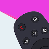 تنزيل-تطبيق-التحكم-عن-بعد-لchiq-tv.webp