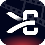 تنزيل-تطبيق-برنامج-تصميم-للفيديو.webp