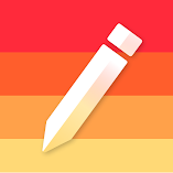 تنزيل-تطبيق-ملاحظات-مجلدات-ملونة-وقوا.webp