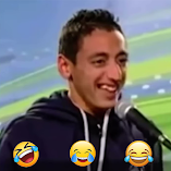 تنزيل-تطبيق-ملصقات-عربية-متحركة-wasticker.webp