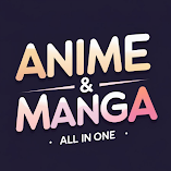 تنزيل-تطبيق-ون-انمي-ومانجا-الكل-في-واح.webp
