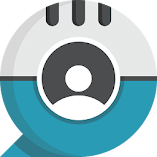 تنزيل-تطبيق-ويفو-دردشة-صوتية-wevo.webp
