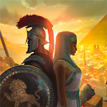 تنزيل-لعبة-7-wonders-duel.webp