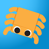 تنزيل-لعبة-a-webbing-journey.webp