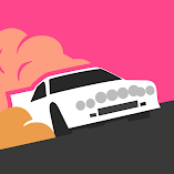 تنزيل-لعبة-art-of-rally.webp