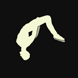 تنزيل-لعبة-backflip-madness-2.webp