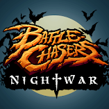 تنزيل-لعبة-battle-chasers-nightwar.webp