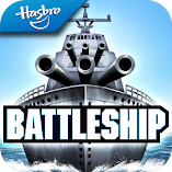 تنزيل-لعبة-battleship-the-board-game.webp