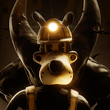 تنزيل-لعبة-bendy-lone-wolf.webp