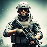 تنزيل-لعبة-bio-ops-tactical-fps-survival.webp