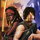 تنزيل-لعبة-bridge-constructor-twd.webp