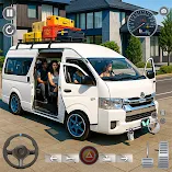 تنزيل-لعبة-bus-games-mini-coach-driving.webp