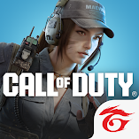 تنزيل-لعبة-call-of-duty-mobile-garena.webp