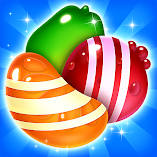 تنزيل-لعبة-candy-crack-mania.webp