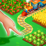 تنزيل-لعبة-cartoon-city-2-farm-town-story.webp