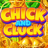 تنزيل-لعبة-chick-and-cluck.webp