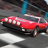 تنزيل-لعبة-circuit-racing.webp