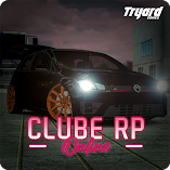 تنزيل-لعبة-clube-rp-online.webp