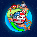 تنزيل-لعبة-country-balls-state-takeover.webp