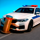 تنزيل-لعبة-crash-x.webp