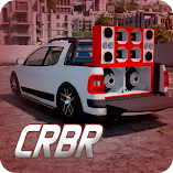 تنزيل-لعبة-crbr-carros-rebaixados.webp