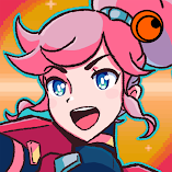 تنزيل-لعبة-crunchyroll-lunarlux.webp
