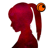 تنزيل-لعبة-crunchyroll-white-day.webp