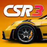 تنزيل-لعبة-csr-3-street-car-racing.webp
