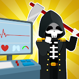 تنزيل-لعبة-death-incoming.webp