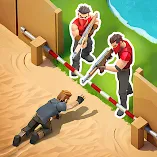 تنزيل-لعبة-desert-city-lost-bloom.webp