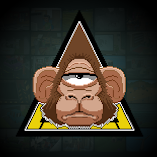 تنزيل-لعبة-do-not-feed-the-monkeys.webp