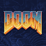 تنزيل-لعبة-doom.webp