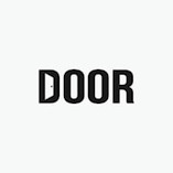 تنزيل-لعبة-door.webp