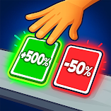 تنزيل-لعبة-double-money.webp