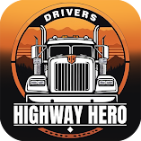 تنزيل-لعبة-drivers-highway-hero.webp