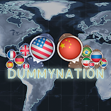 تنزيل-لعبة-dummynation.webp
